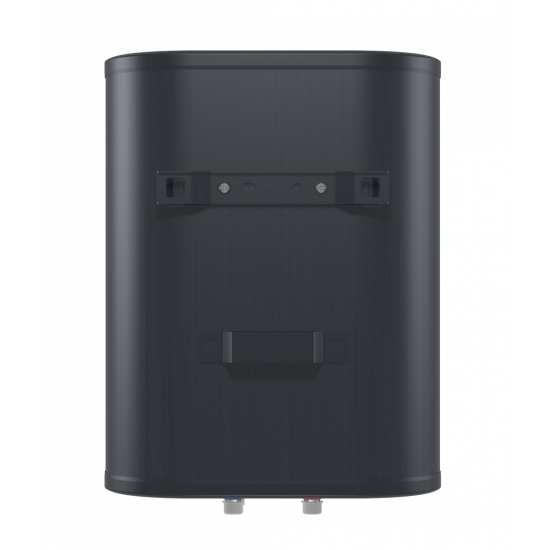 Водонагреватель накопительный THERMEX ID 30 V pro Wi-Fi