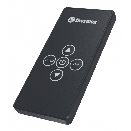 Водонагреватель накопительный THERMEX ID 30 V pro Wi-Fi