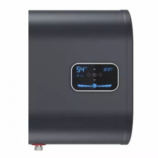 Водонагреватель накопительный THERMEX ID 50 H pro Wi-Fi