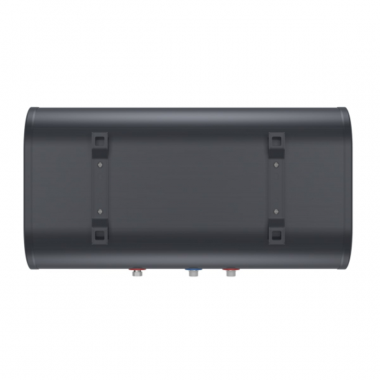 Водонагреватель накопительный THERMEX ID 50 H pro Wi-Fi