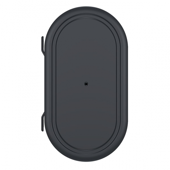 Водонагреватель накопительный THERMEX ID 50 H pro Wi-Fi