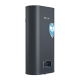 Водонагреватель накопительный THERMEX ID 50 V pro Wi-Fi