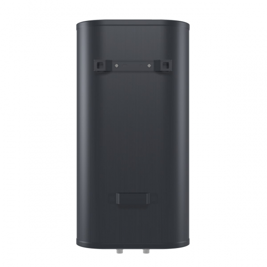 Водонагреватель накопительный THERMEX ID 50 V pro Wi-Fi