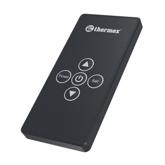 Водонагреватель накопительный THERMEX ID 50 V pro Wi-Fi