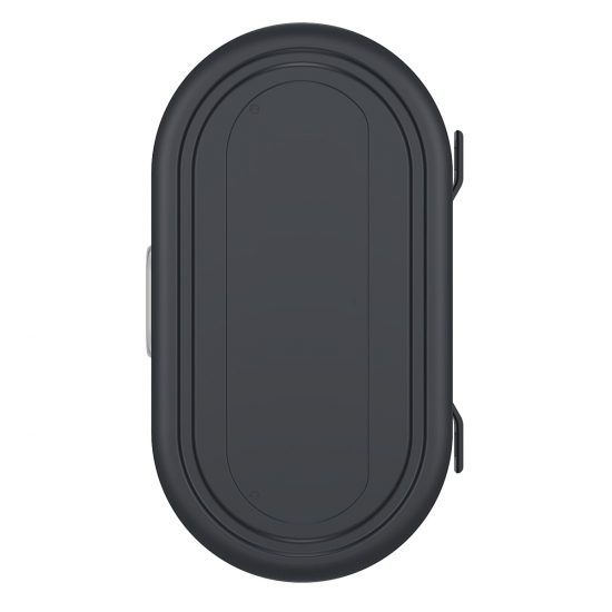 Водонагреватель накопительный THERMEX ID 80 H pro Wi-Fi