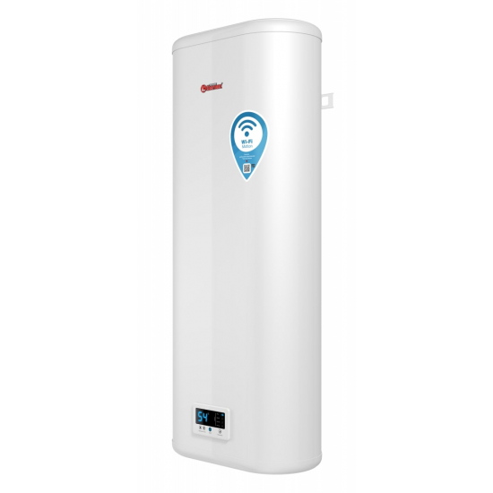 Водонагреватель накопительный THERMEX IF 100 V pro Wi-F