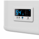 Водонагреватель накопительный THERMEX IF 100 V pro Wi-F