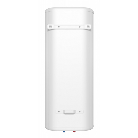 Водонагреватель накопительный THERMEX IF 100 V pro Wi-F