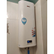 Водонагреватель накопительный THERMEX IF 100 V pro Wi-F