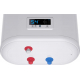 Водонагреватель накопительный THERMEX IF 30 V Pro  Wi-Fi
