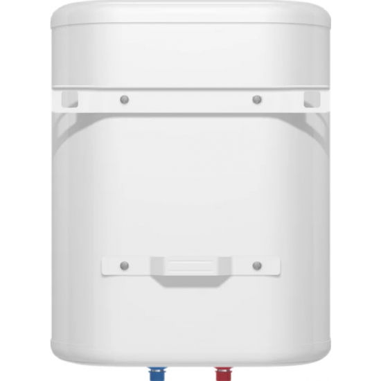 Водонагреватель накопительный THERMEX IF 30 V Pro  Wi-Fi