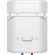 Водонагреватель накопительный THERMEX IF 30 V Pro  Wi-Fi