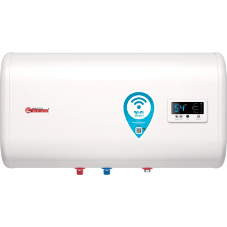Водонагреватель накопительный THERMEX IF 50 H pro Wi-Fi