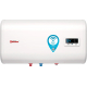 Водонагреватель накопительный THERMEX IF 50 H pro Wi-Fi