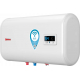 Водонагреватель накопительный THERMEX IF 50 H pro Wi-Fi