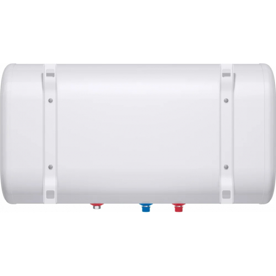 Водонагреватель накопительный THERMEX IF 50 H pro Wi-Fi