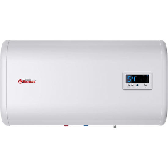 Водонагреватель накопительный THERMEX IF 50 H Pro 