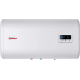 Водонагреватель накопительный THERMEX IF 50 H Pro 