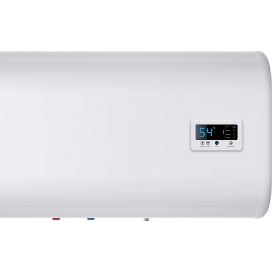 Водонагреватель накопительный THERMEX IF 50 H Pro 