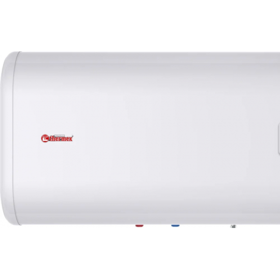 Водонагреватель накопительный THERMEX IF 50 H Pro 