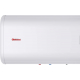 Водонагреватель накопительный THERMEX IF 50 H Pro 