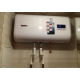 Водонагреватель накопительный THERMEX IF 50 H Pro 