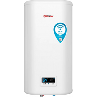 Водонагреватель накопительный THERMEX IF 50 V pro Wi-Fi