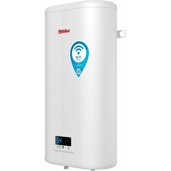 Водонагреватель накопительный THERMEX IF 50 V pro Wi-Fi