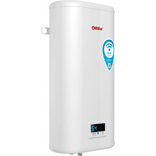 Водонагреватель накопительный THERMEX IF 50 V pro Wi-Fi