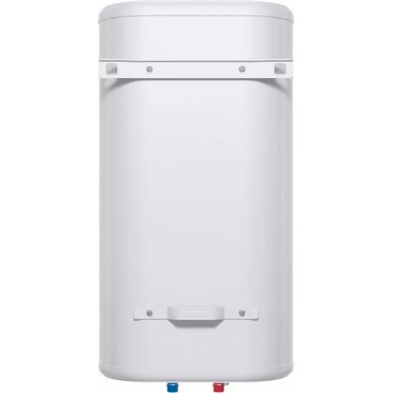 Водонагреватель накопительный THERMEX IF 50 V pro Wi-Fi