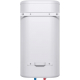 Водонагреватель накопительный THERMEX IF 50 V pro Wi-Fi