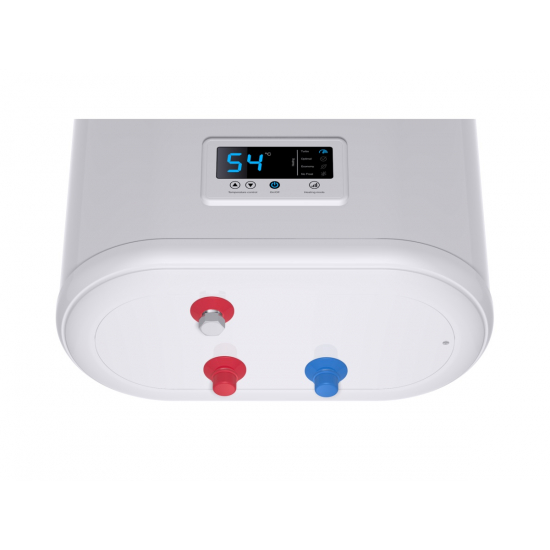 Водонагреватель накопительный THERMEX IF 50 V pro