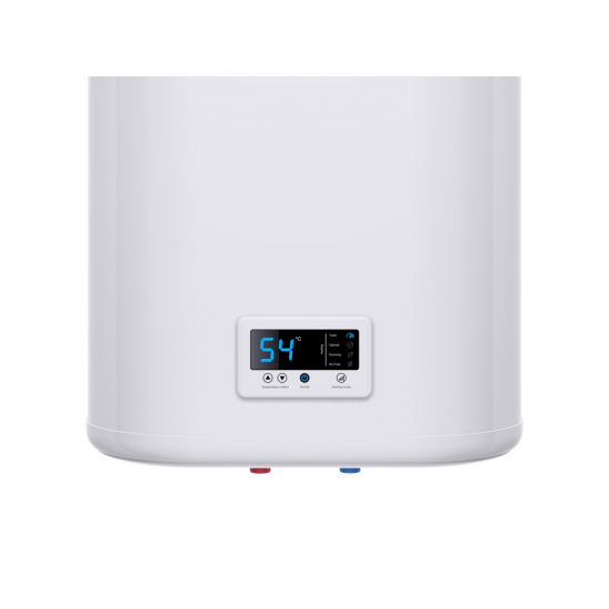 Водонагреватель накопительный THERMEX IF 50 V pro