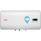 Водонагреватель накопительный THERMEX IF 80 H pro Wi-Fi