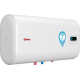 Водонагреватель накопительный THERMEX IF 80 H pro Wi-Fi