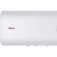 Водонагреватель накопительный THERMEX IF 80 H pro