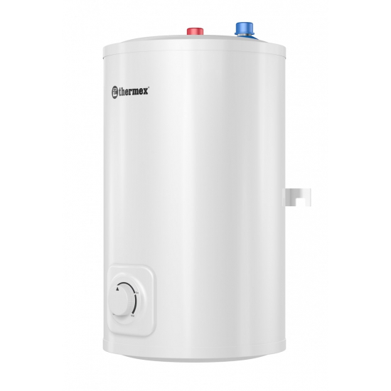 Водонагреватель накопительный THERMEX Inox Cask IC 15 U под раковину