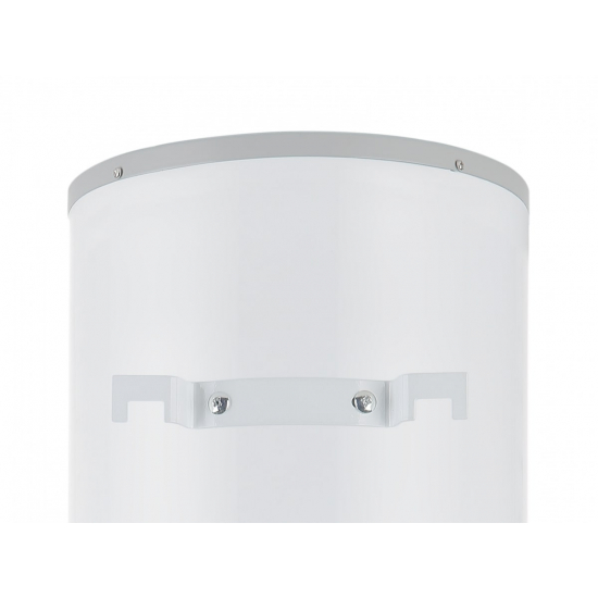 Водонагреватель накопительный THERMEX IU 30 V