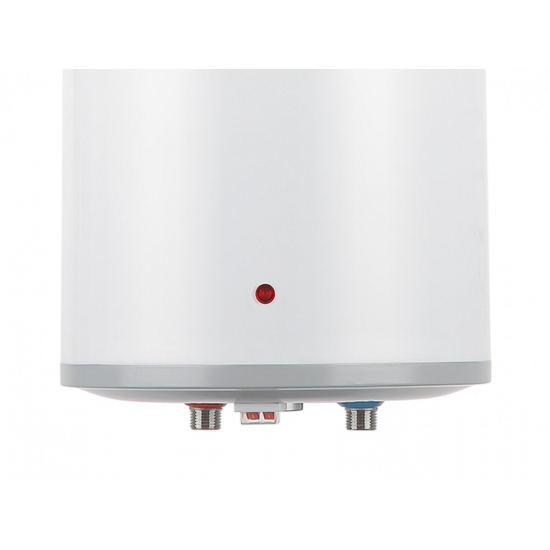 Водонагреватель накопительный THERMEX IU 30 V