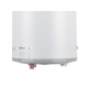 Водонагреватель накопительный THERMEX IU 30 V