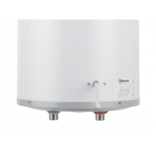 Водонагреватель накопительный THERMEX IU 30 V