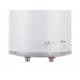Водонагреватель накопительный THERMEX IU 30 V