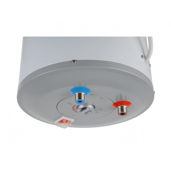 Водонагреватель накопительный THERMEX IU 30 V