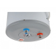 Водонагреватель накопительный THERMEX IU 30 V