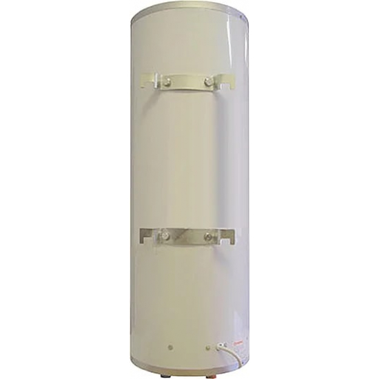 Водонагреватель накопительный THERMEX IU 30 V