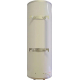 Водонагреватель накопительный THERMEX IU 30 V