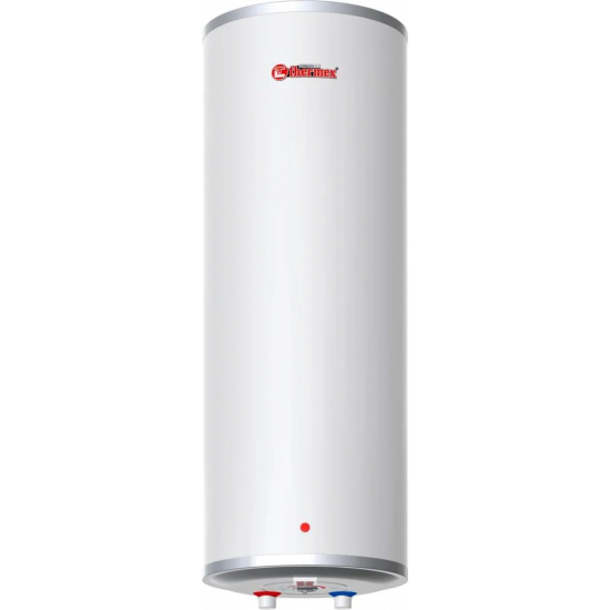 Водонагреватель накопительный THERMEX IU 30 V