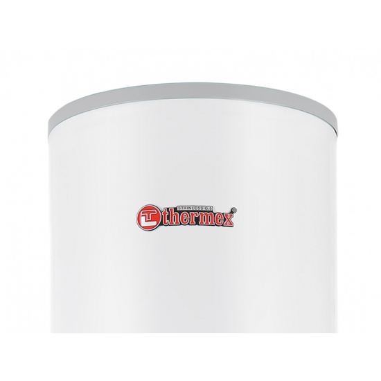 Водонагреватель накопительный THERMEX IU 30 V