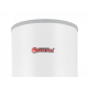 Водонагреватель накопительный THERMEX IU 30 V