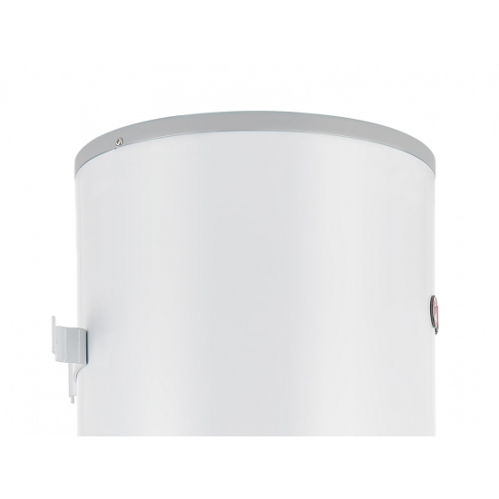 Водонагреватель накопительный THERMEX IU 30 V